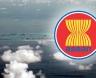 The ASEAN’s Achilles Heel: Institutional Deficit and Leadership Vacuum Amid China’s South China Sea Aggression 